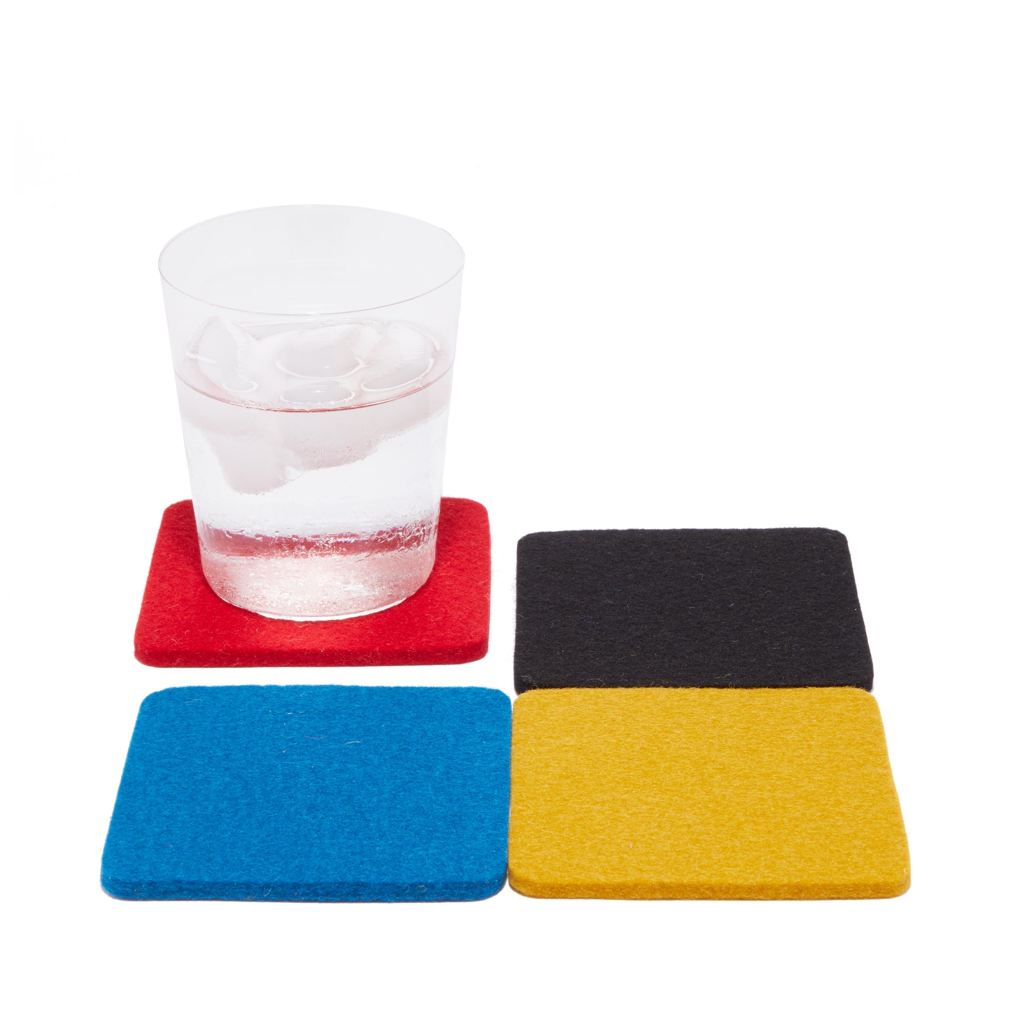 4301-58_064_2048x.jpg?v=1644832960