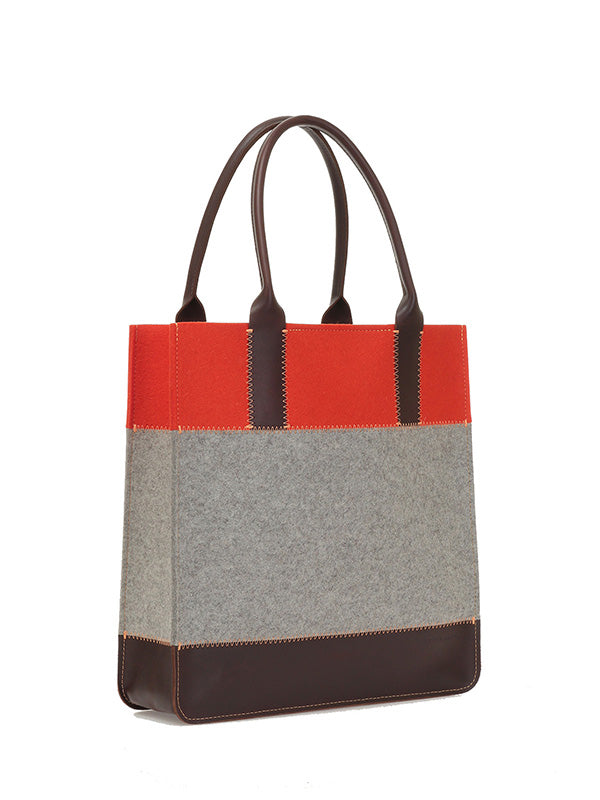 GRAF&LANTZ グラフランツ トートバック